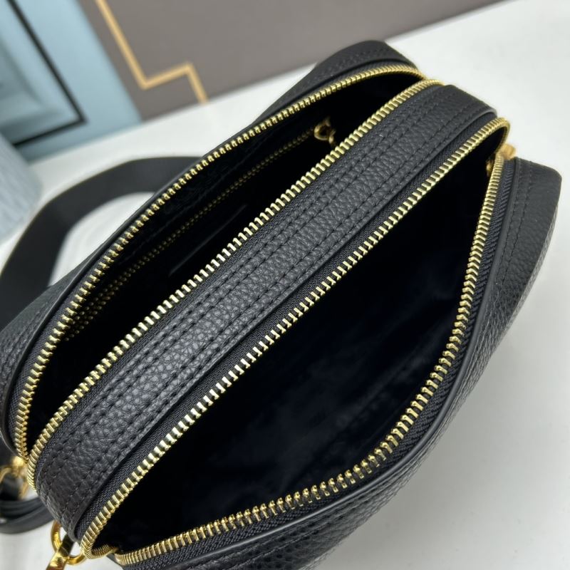 Prada Satchel Bags